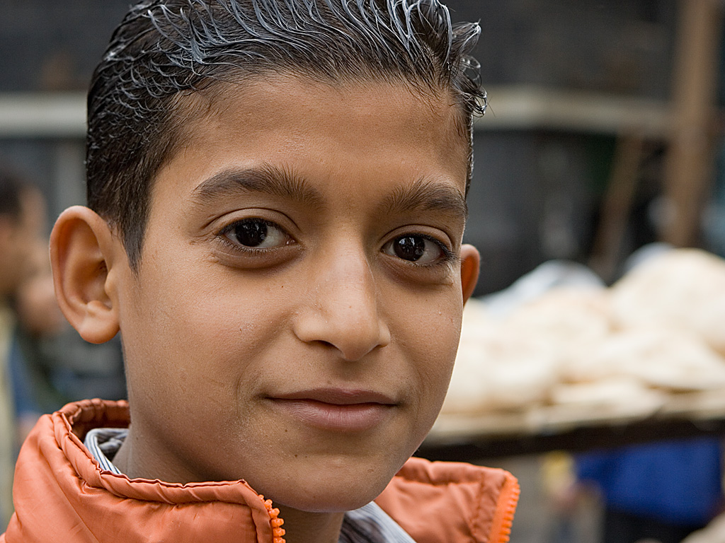 HOW TO COMMUNICATE IN CAIRO TOP TRAVEL FOOD MAGAZINE how-to-communicate-in-cairo-top-travel-food-magazine